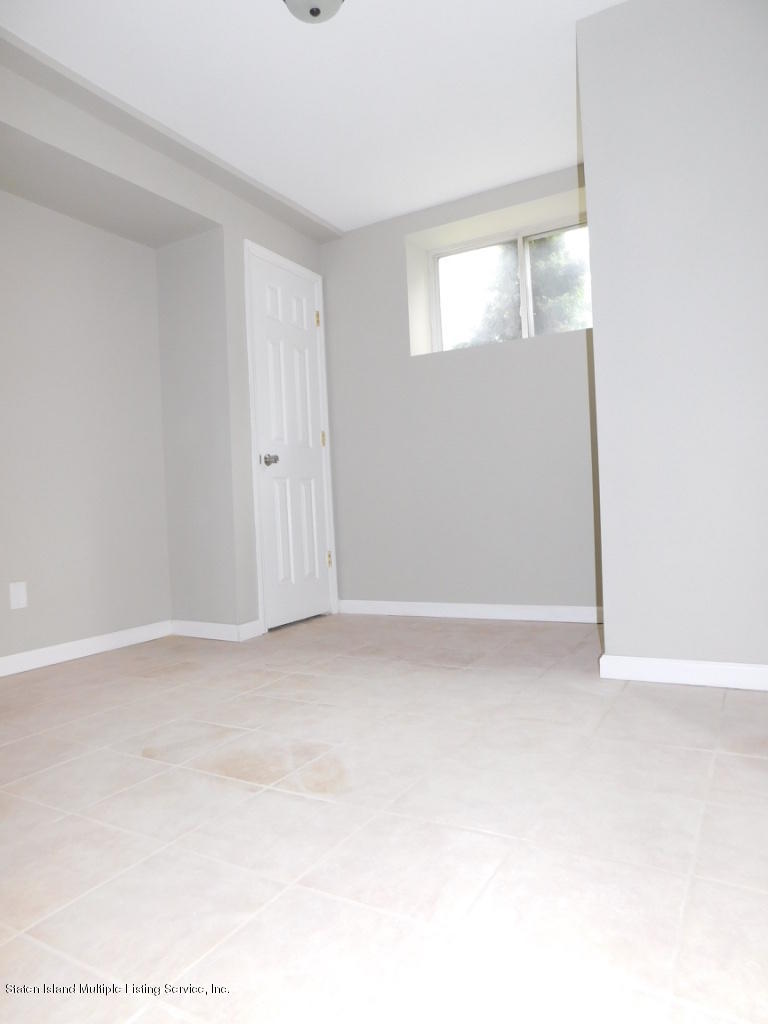877 Travis Avenue, Staten Island, NY, 10314 image 16