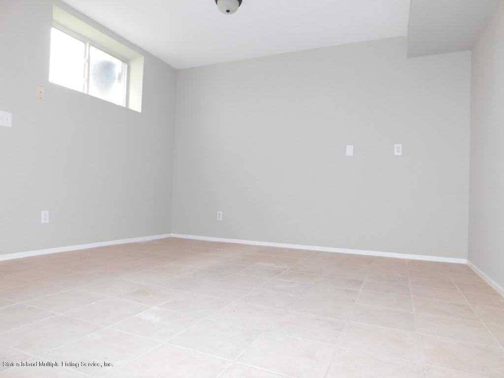 877 Travis Avenue, Staten Island, NY, 10314 image 17