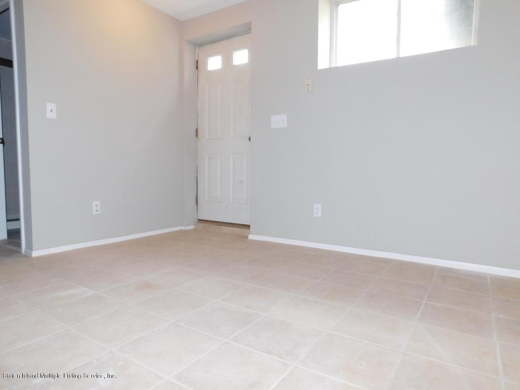 877 Travis Avenue, Staten Island, NY, 10314 image 18