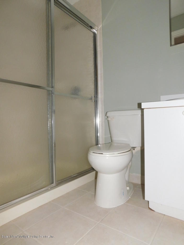 877 Travis Avenue, Staten Island, NY, 10314 image 19