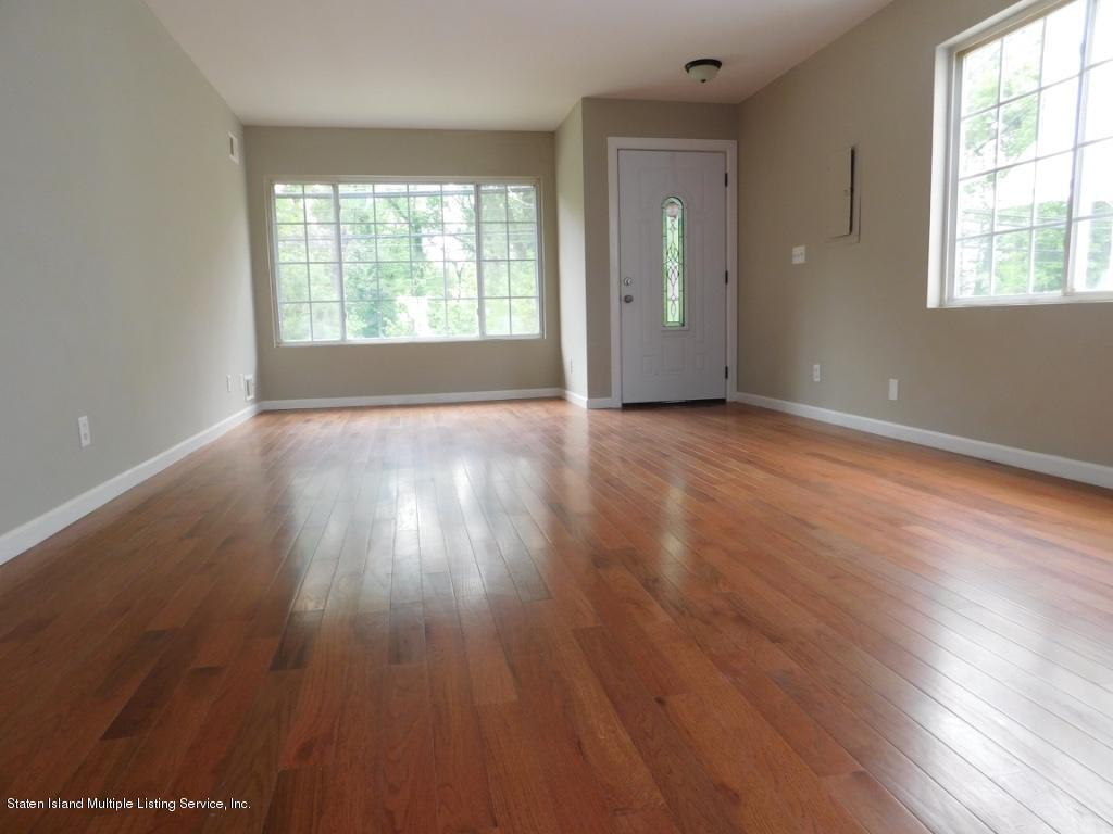 877 Travis Avenue, Staten Island, NY, 10314 image 6