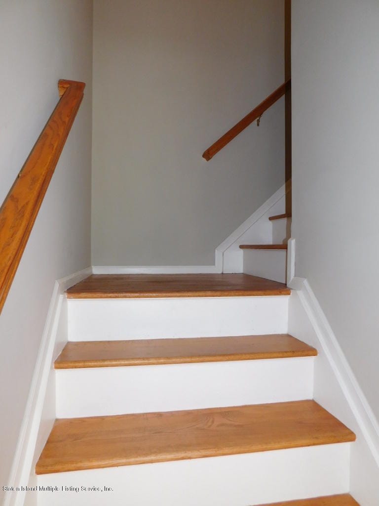 877 Travis Avenue, Staten Island, NY, 10314 image 20