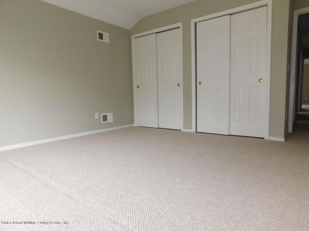 877 Travis Avenue, Staten Island, NY, 10314 image 22