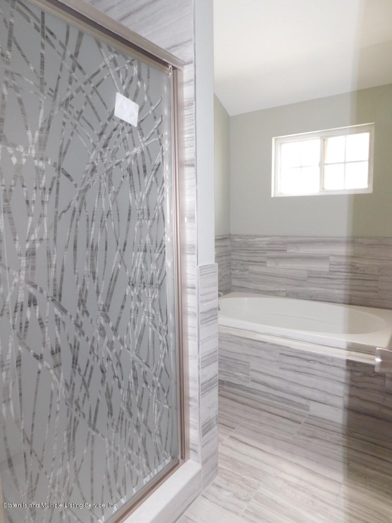 877 Travis Avenue, Staten Island, NY, 10314 image 23