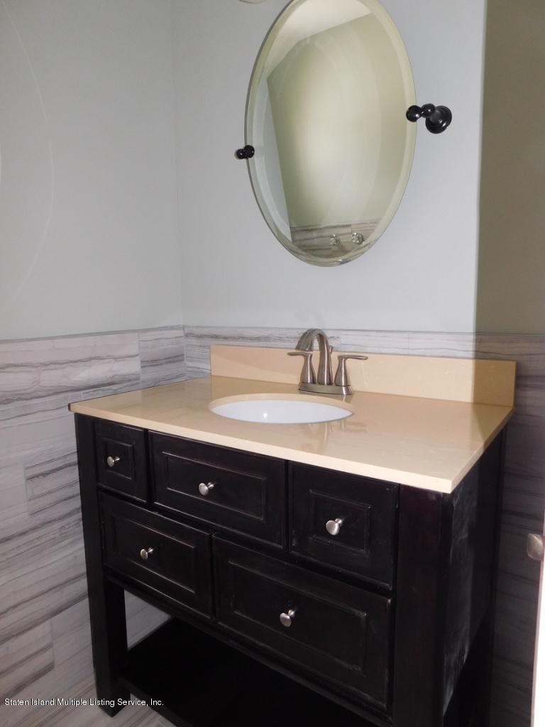 877 Travis Avenue, Staten Island, NY, 10314 image 24