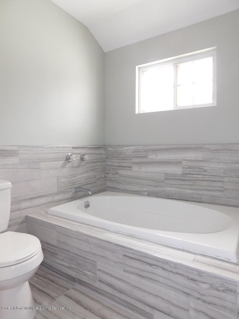 877 Travis Avenue, Staten Island, NY, 10314 image 25