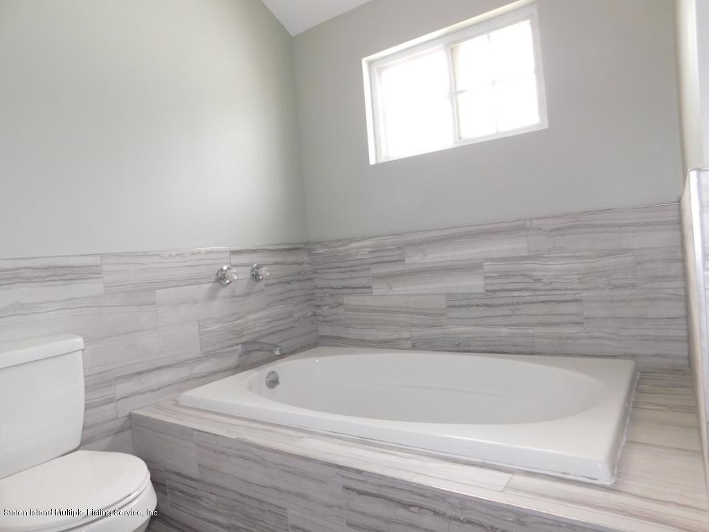 877 Travis Avenue, Staten Island, NY, 10314 image 26