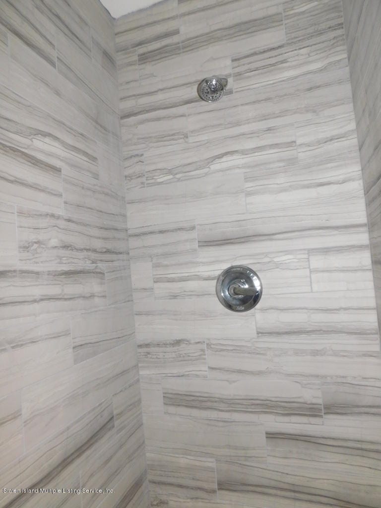 877 Travis Avenue, Staten Island, NY, 10314 image 27