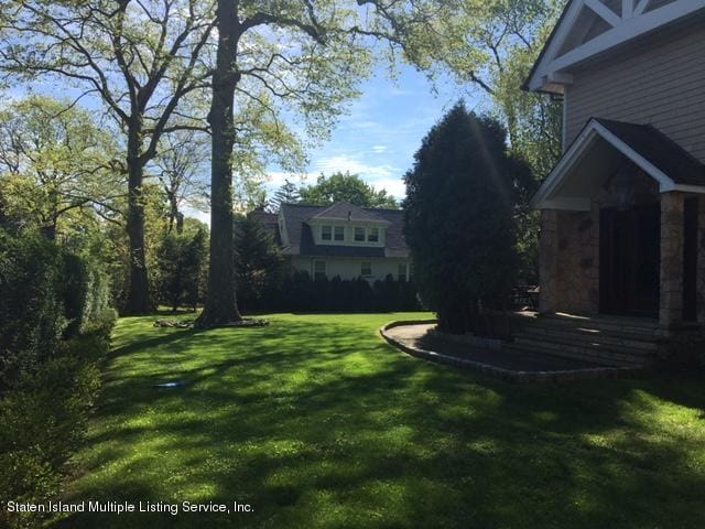 144 Four Corners Rd, Staten Island, NY, 10304 image 29