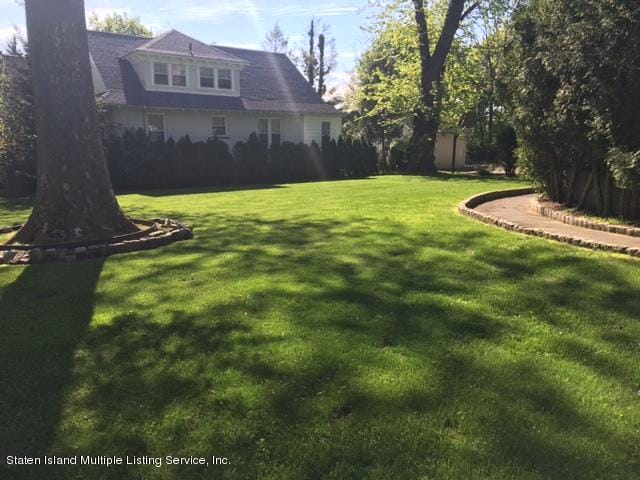 144 Four Corners Rd, Staten Island, NY, 10304 image 30