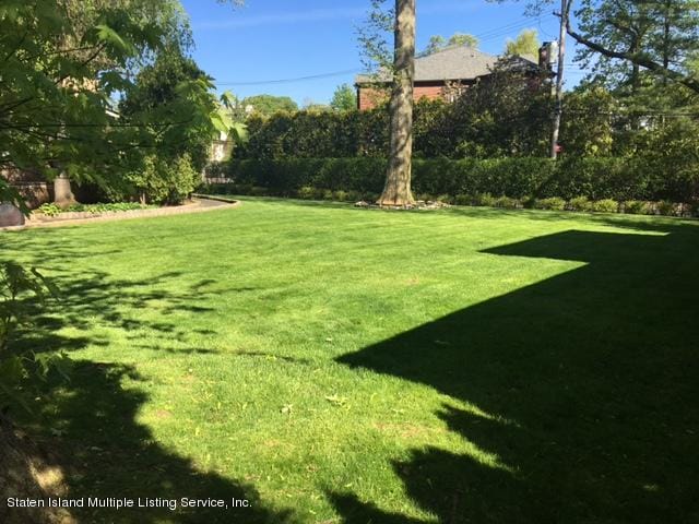 144 Four Corners Rd, Staten Island, NY, 10304 image 32