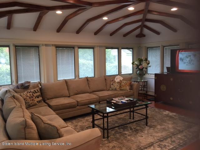 144 Four Corners Rd, Staten Island, NY, 10304 image 17