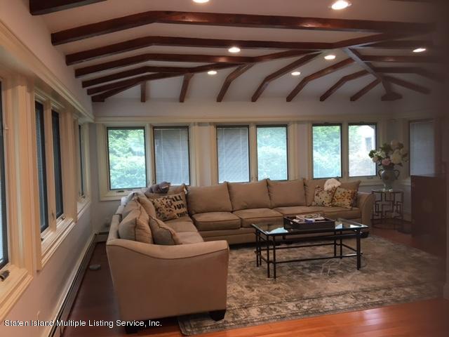 144 Four Corners Rd, Staten Island, NY, 10304 image 19