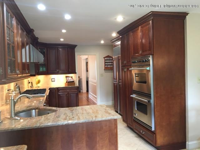 144 Four Corners Rd, Staten Island, NY, 10304 image 14