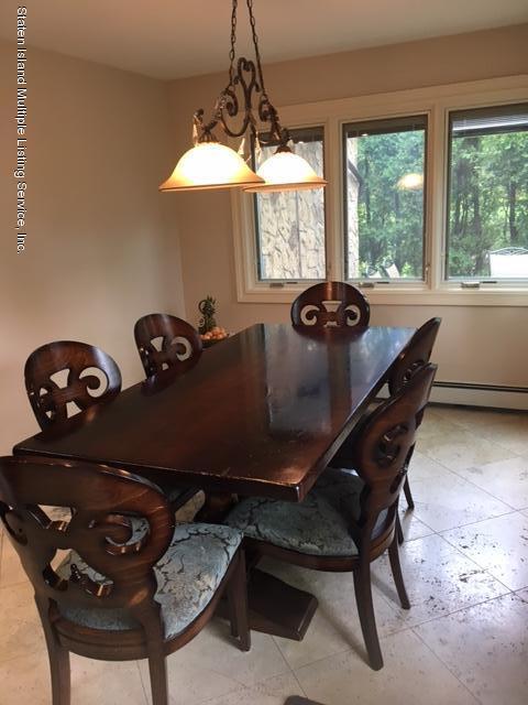 144 Four Corners Rd, Staten Island, NY, 10304 image 16