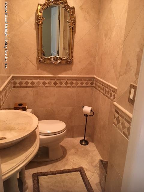 144 Four Corners Rd, Staten Island, NY, 10304 image 12