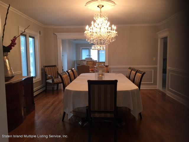 144 Four Corners Rd, Staten Island, NY, 10304 image 11