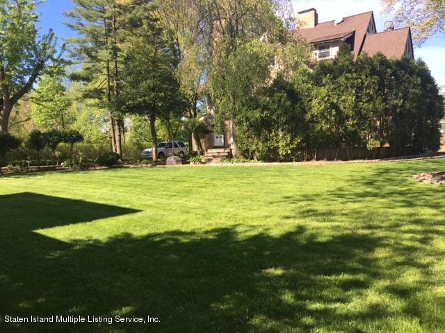 144 Four Corners Rd, Staten Island, NY, 10304 image 31