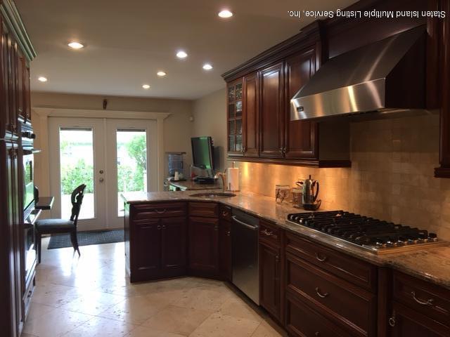 144 Four Corners Rd, Staten Island, NY, 10304 image 13