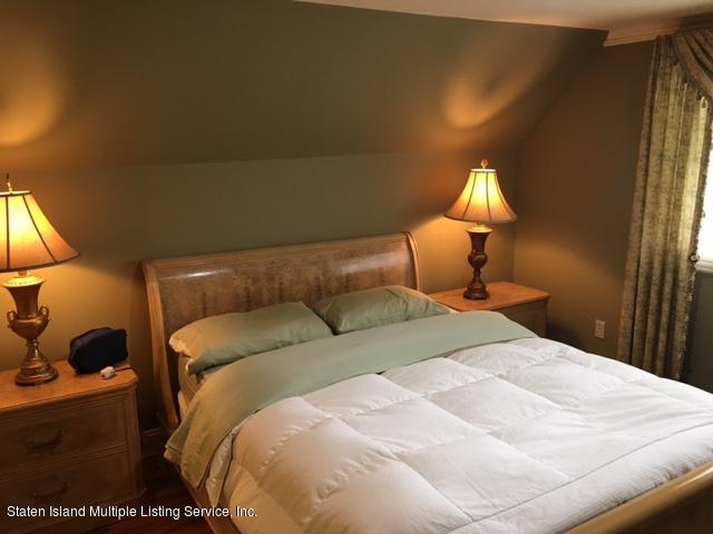 144 Four Corners Rd, Staten Island, NY, 10304 image 20