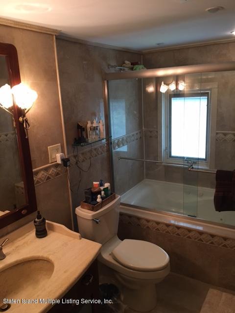 144 Four Corners Rd, Staten Island, NY, 10304 image 24