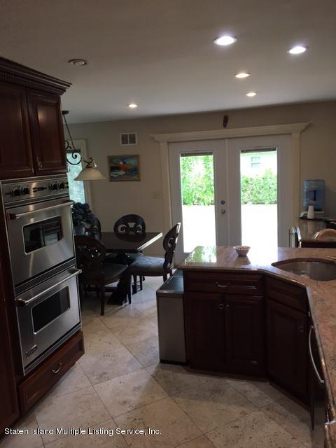 144 Four Corners Rd, Staten Island, NY, 10304 image 15