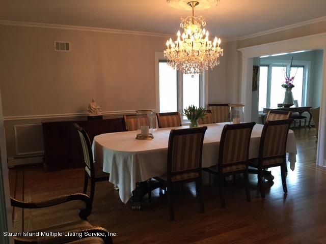 144 Four Corners Rd, Staten Island, NY, 10304 image 10