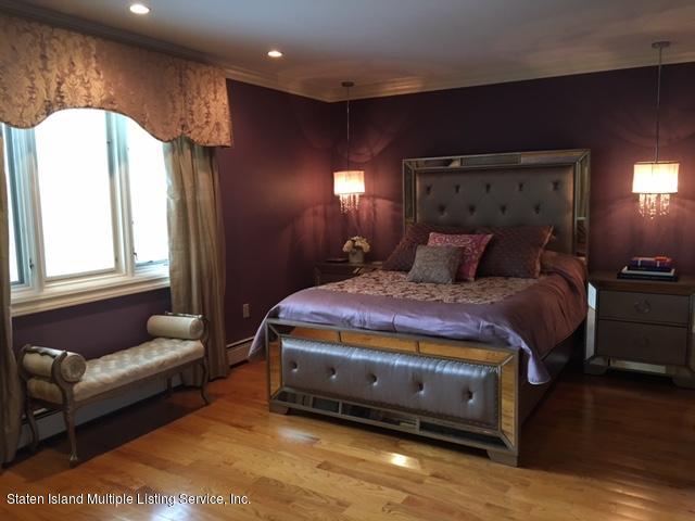 144 Four Corners Rd, Staten Island, NY, 10304 image 21