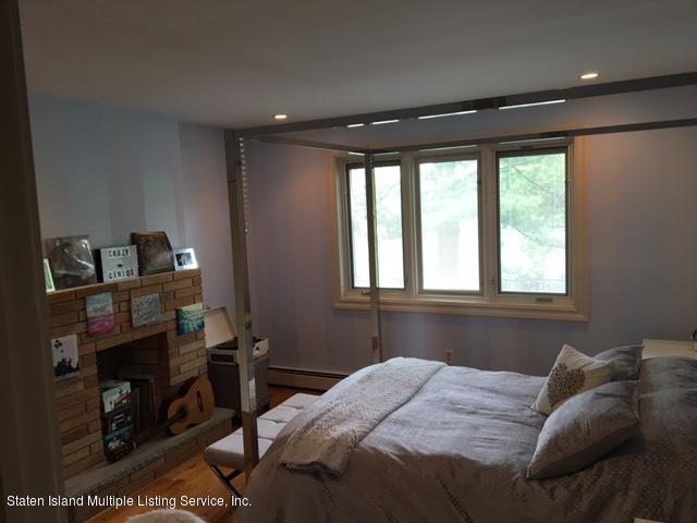 144 Four Corners Rd, Staten Island, NY, 10304 image 22