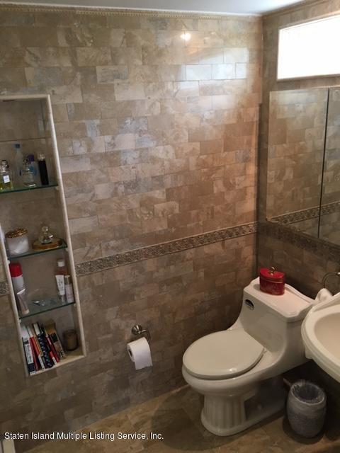 144 Four Corners Rd, Staten Island, NY, 10304 image 25