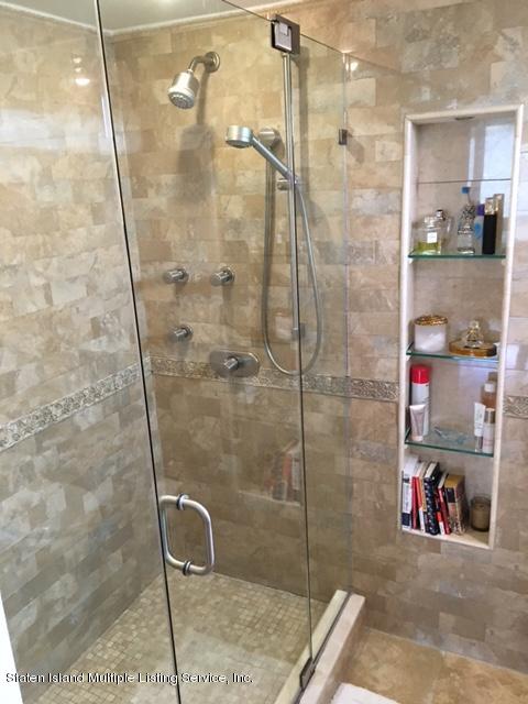 144 Four Corners Rd, Staten Island, NY, 10304 image 26