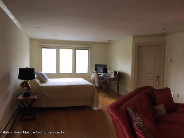 144 Four Corners Rd, Staten Island, NY, 10304 image 23
