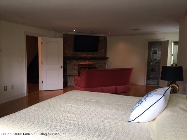 144 Four Corners Rd, Staten Island, NY, 10304 image 28