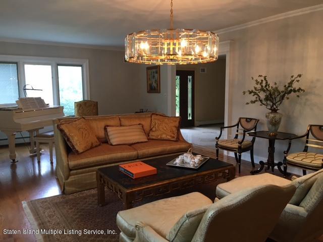 144 Four Corners Rd, Staten Island, NY, 10304 image 8