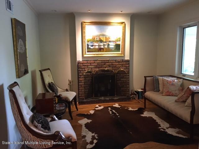 144 Four Corners Rd, Staten Island, NY, 10304 image 18