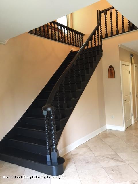 144 Four Corners Rd, Staten Island, NY, 10304 image 7