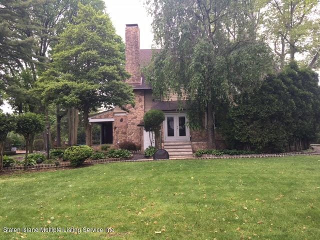 144 Four Corners Rd, Staten Island, NY, 10304 image 27