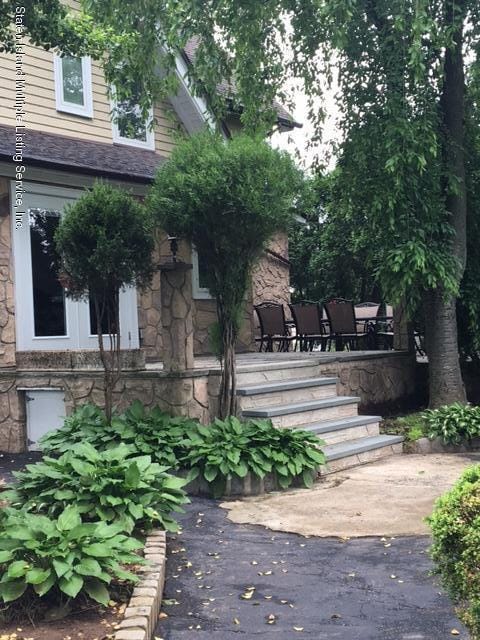 144 Four Corners Rd, Staten Island, NY, 10304 image 33