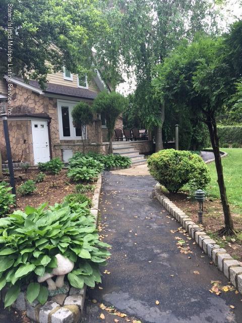 144 Four Corners Rd, Staten Island, NY, 10304 image 34