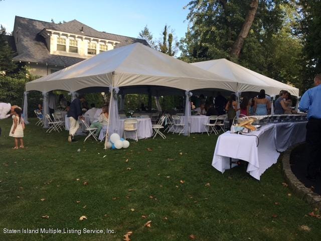 144 Four Corners Rd, Staten Island, NY, 10304 image 35