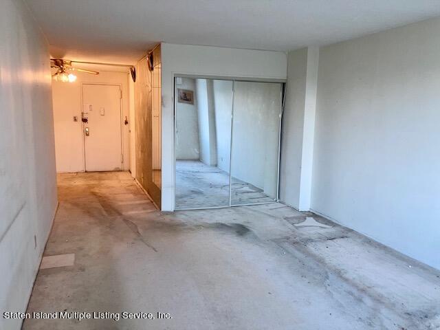 118-18 Union Turnpike 7d, Queens, NY, 11415 image 7