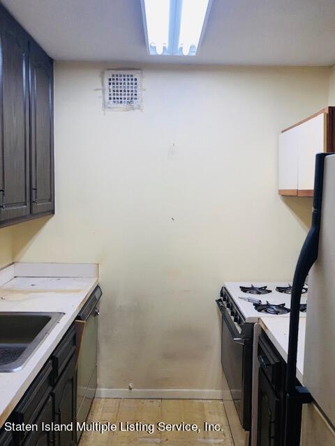 118-18 Union Turnpike 7d, Queens, NY, 11415 image 6