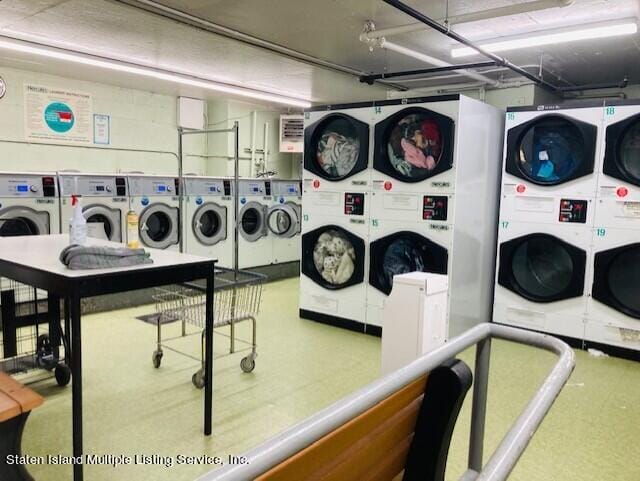 118-18 Union Turnpike 7d, Queens, NY, 11415 image 8