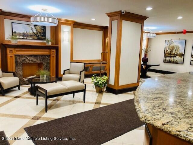 118-18 Union Turnpike 7d, Queens, NY, 11415 image 9