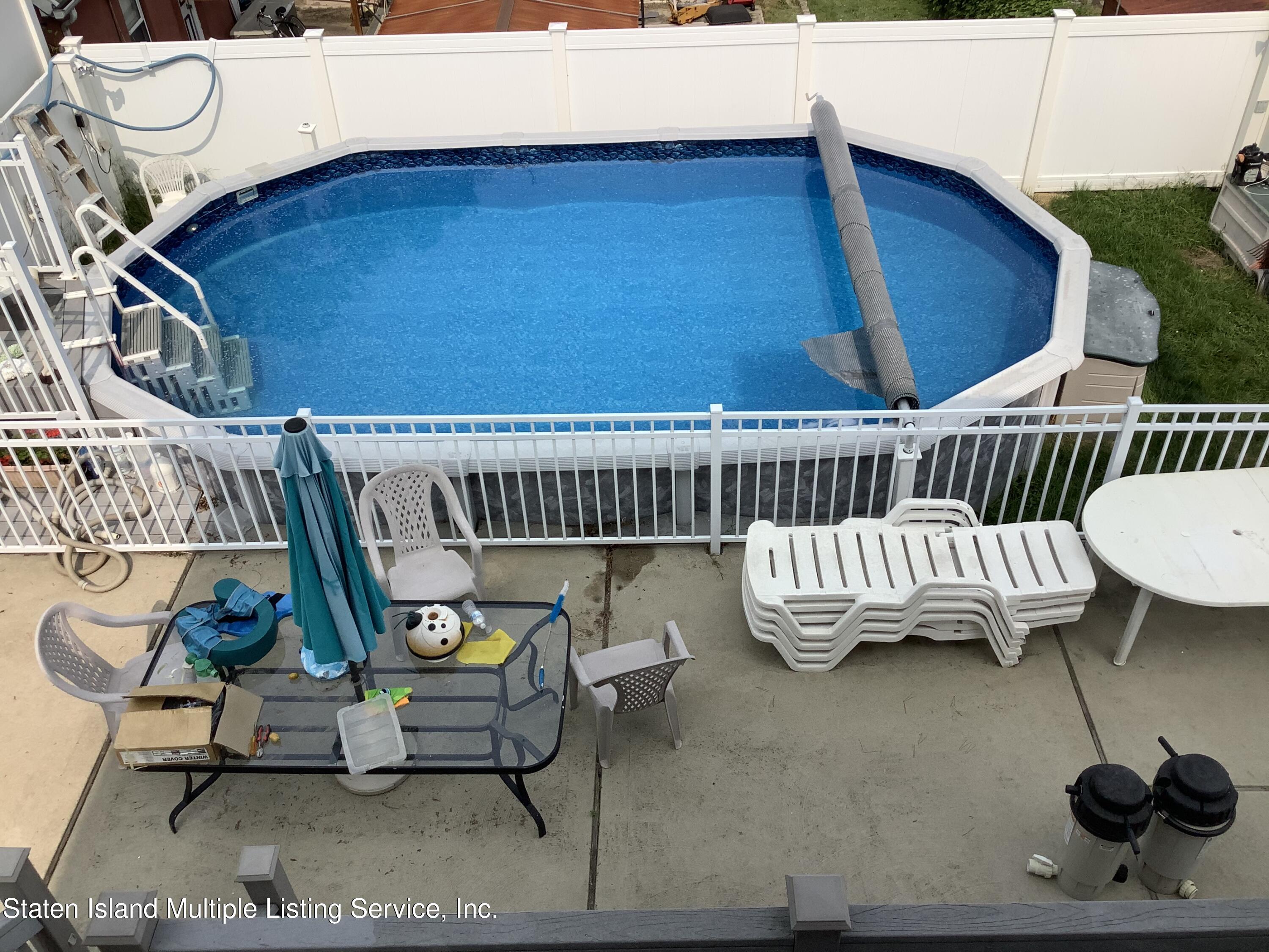 161 Atlantic Avenue, Staten Island, NY, 10304 image 25