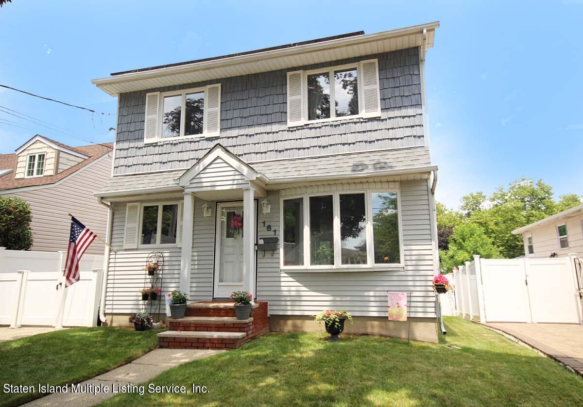 161 Atlantic Avenue Image 1