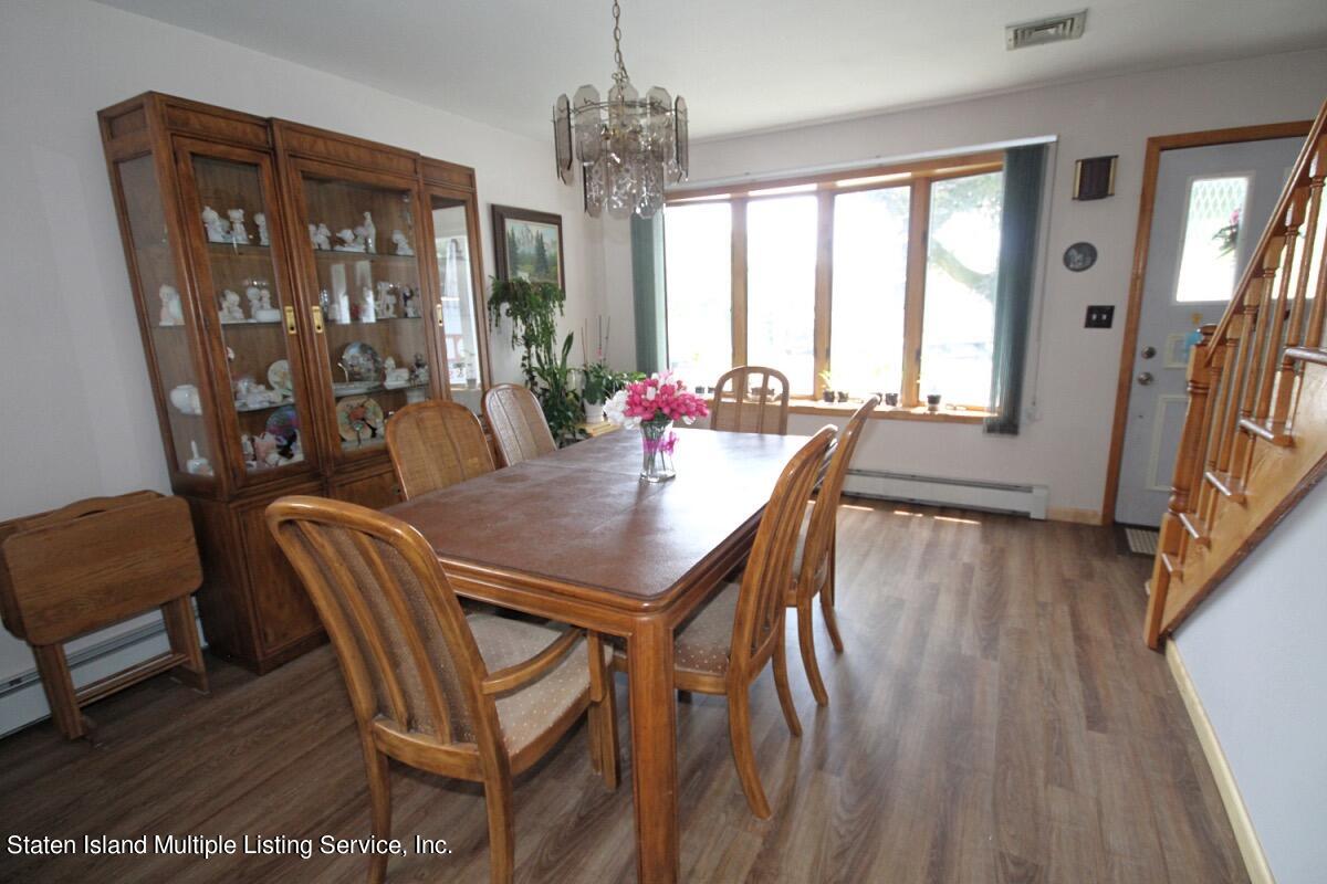 161 Atlantic Avenue Image 3