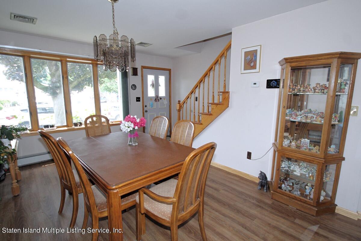 161 Atlantic Avenue Image 4