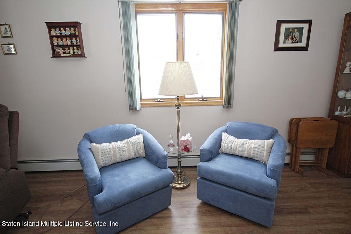 161 Atlantic Avenue Image 5