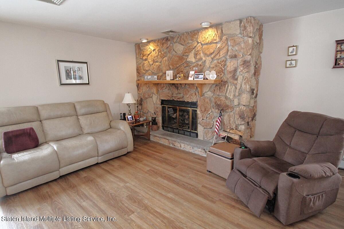 161 Atlantic Avenue, Staten Island, NY, 10304 image 6